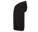 JHK KID HOODED SWEATSHIRT