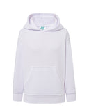 KID KANGAROO SWEATSHIRT
