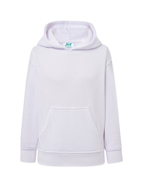 KID KANGAROO SWEATSHIRT
