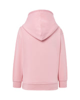 JHK KID KANGAROO SWEATSHIRT