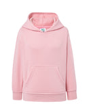 JHK KID KANGAROO SWEATSHIRT