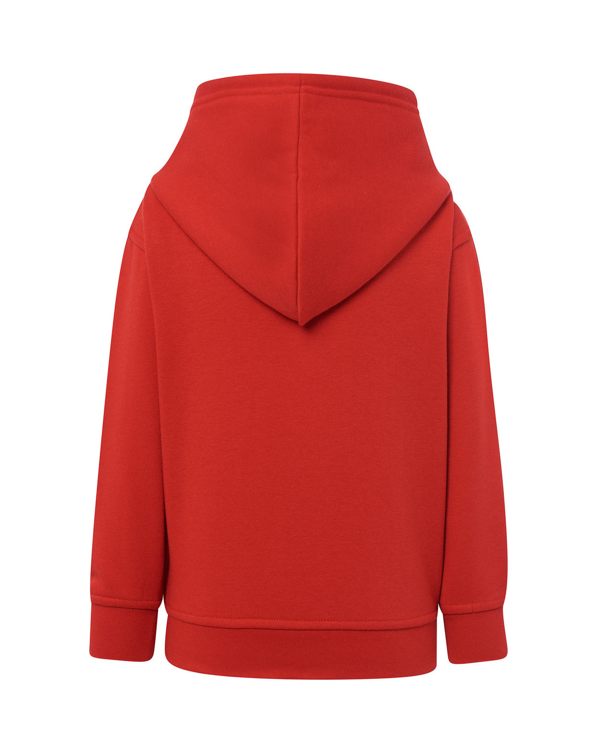 JHK KID KANGAROO SWEATSHIRT