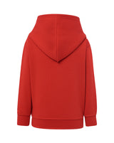 JHK KID KANGAROO SWEATSHIRT