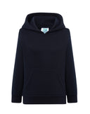 JHK KID KANGAROO SWEATSHIRT