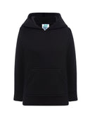 JHK KID KANGAROO SWEATSHIRT