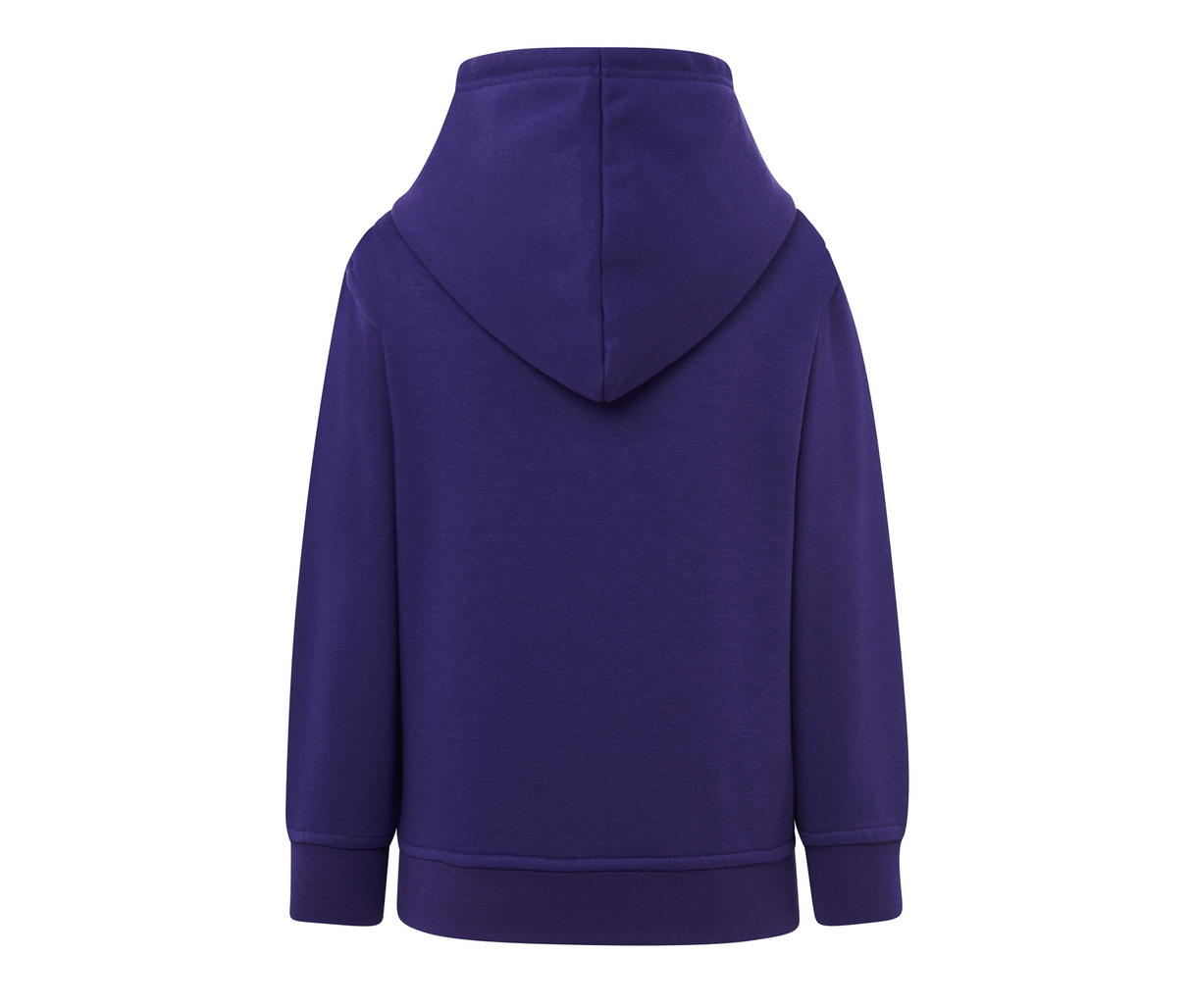 JHK KID KANGAROO SWEATSHIRT