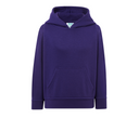 JHK KID KANGAROO SWEATSHIRT