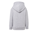 JHK KID KANGAROO SWEATSHIRT