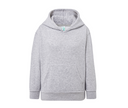 JHK KID KANGAROO SWEATSHIRT