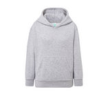 JHK KID KANGAROO SWEATSHIRT