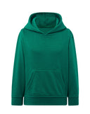 JHK KID KANGAROO SWEATSHIRT