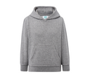 JHK KID KANGAROO SWEATSHIRT