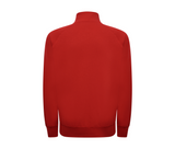 JHK FULL ZIP SWEATSHIRT