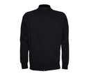 JHK FULL ZIP SWEATSHIRT