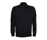 JHK FULL ZIP SWEATSHIRT