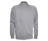 JHK FULL ZIP SWEATSHIRT