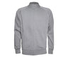 JHK FULL ZIP SWEATSHIRT