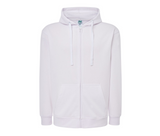 JHK HOODED SWEATSHIRT UNISEX