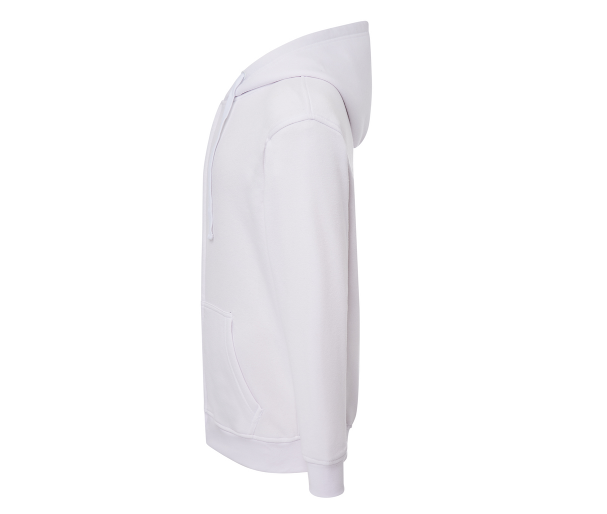 JHK HOODED SWEATSHIRT UNISEX