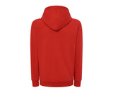 JHK HOODED SWEATSHIRT UNISEX