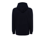 JHK HOODED SWEATSHIRT UNISEX