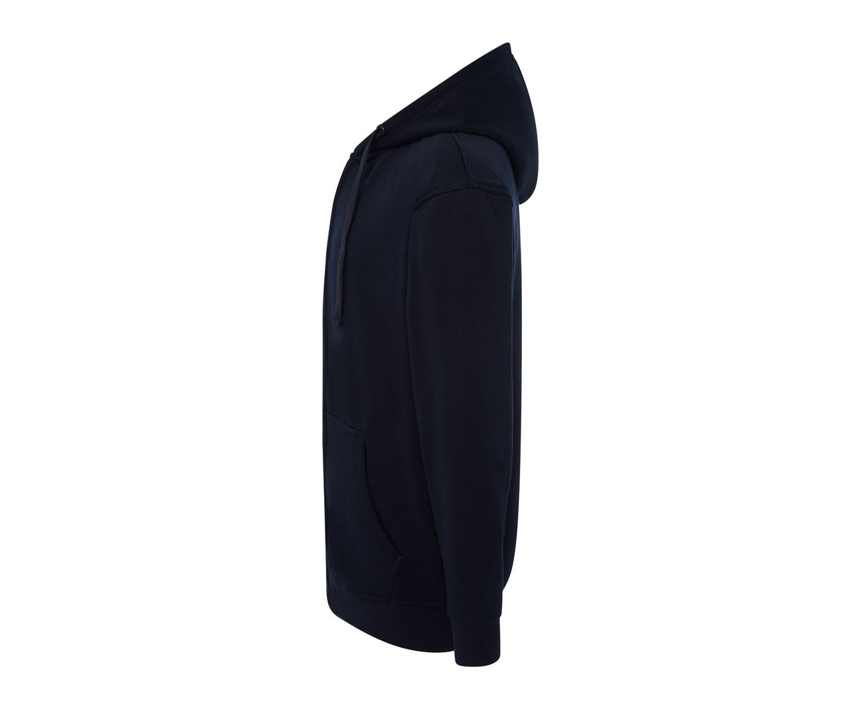 JHK HOODED SWEATSHIRT UNISEX