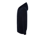 JHK HOODED SWEATSHIRT UNISEX