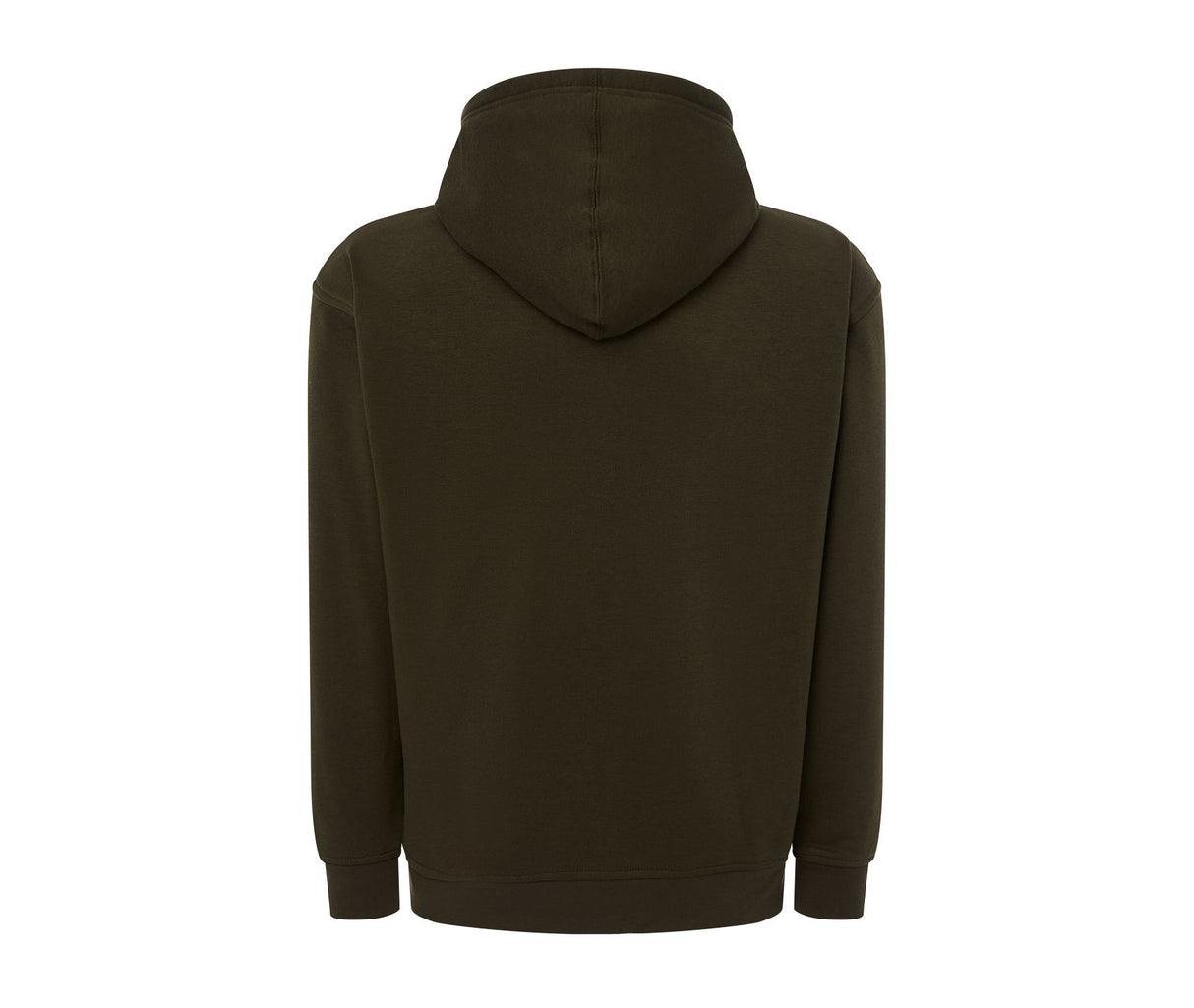 JHK HOODED SWEATSHIRT UNISEX