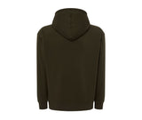 JHK HOODED SWEATSHIRT UNISEX