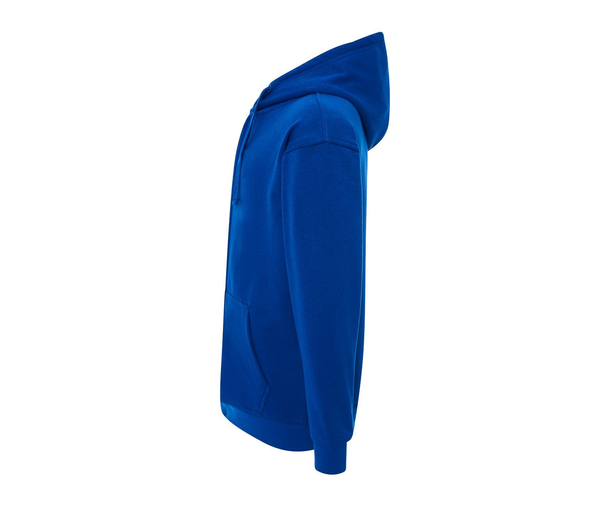 JHK HOODED SWEATSHIRT UNISEX