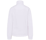 JHK POLAR FLEECE WOMEN