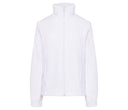 POLAR FLEECE WOMEN