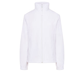 POLAR FLEECE WOMEN