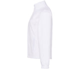 JHK POLAR FLEECE WOMEN