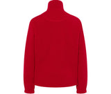 JHK POLAR FLEECE WOMEN