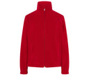 JHK WOMEN'S POLAR FLEECE