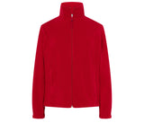 JHK POLAR FLEECE WOMEN