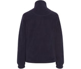JHK POLAR FLEECE WOMEN