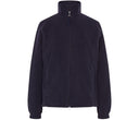JHK WOMEN'S POLAR FLEECE