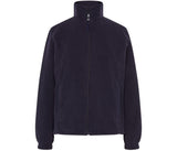 JHK POLAR FLEECE WOMEN