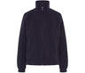 JHK POLAR FLEECE WOMEN