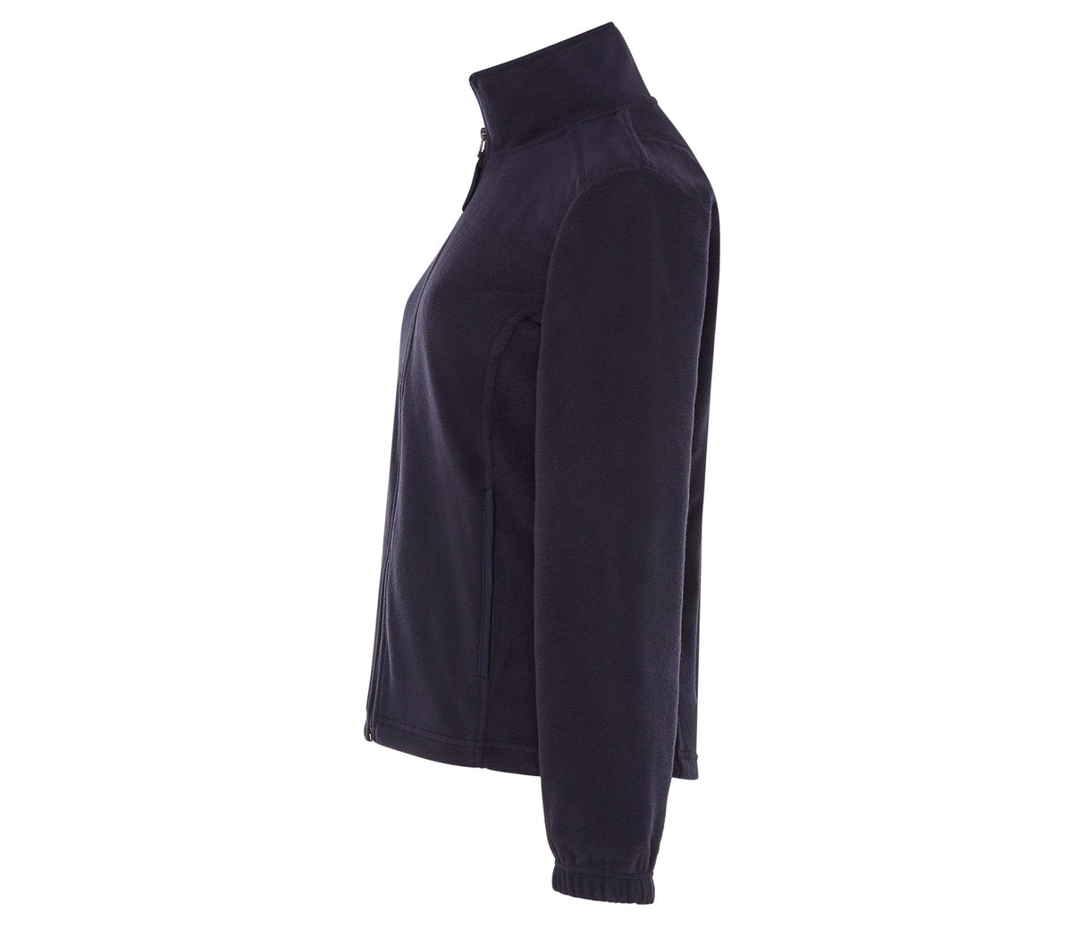 JHK POLAR FLEECE WOMEN