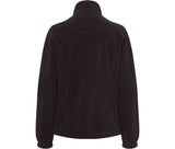 JHK POLAR FLEECE WOMEN