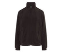 JHK WOMEN'S POLAR FLEECE