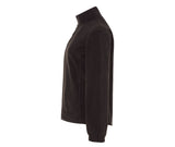 JHK POLAR FLEECE WOMEN