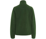 JHK POLAR FLEECE WOMEN