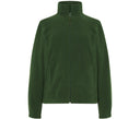 JHK WOMEN'S POLAR FLEECE