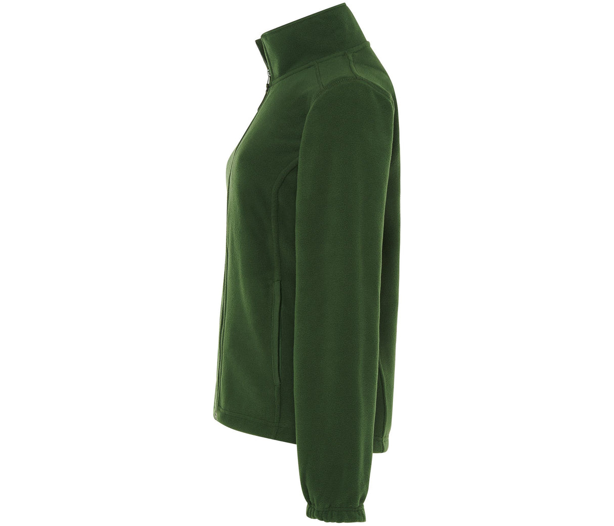 JHK POLAR FLEECE WOMEN