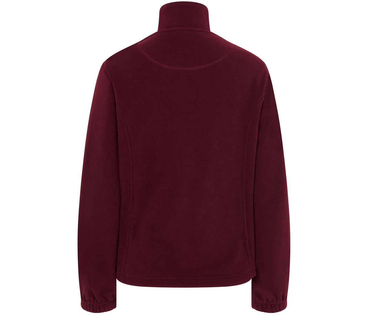 JHK POLAR FLEECE WOMEN