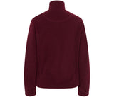 JHK POLAR FLEECE WOMEN